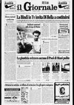 giornale/CFI0438329/1998/n. 11 del 14 gennaio